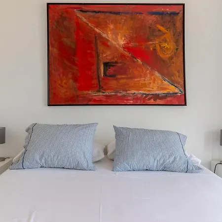Beach V With Parking By Aston Apartment *